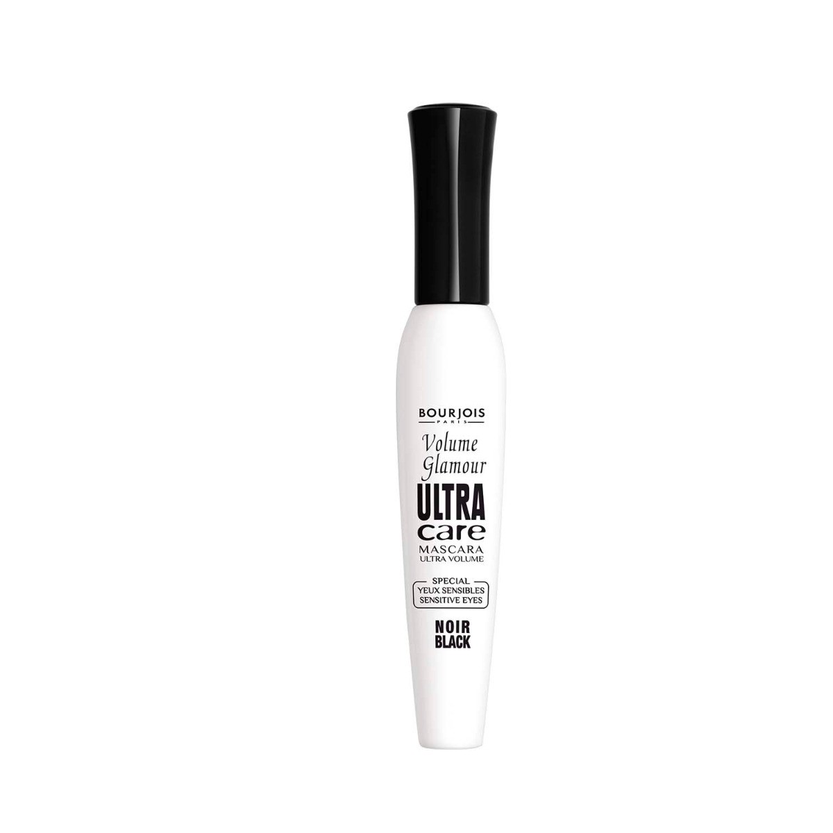Bourjois Volume Glamour Ultra Care
