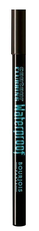 Bourjois Volume Clubbing