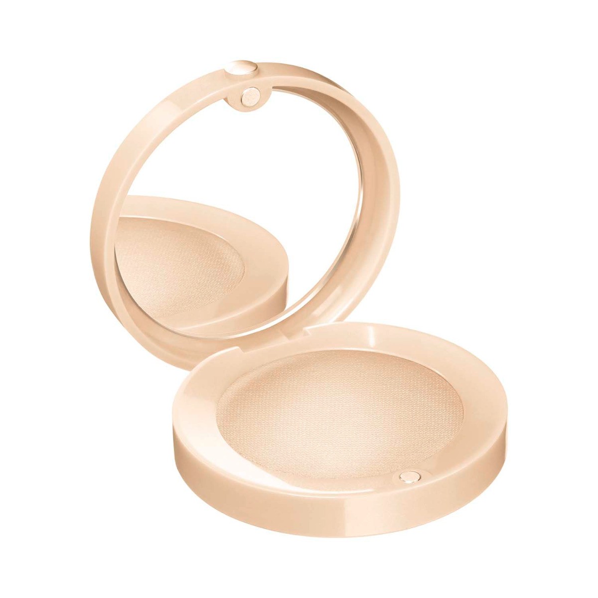 Bourjois Little Round Pot Mono