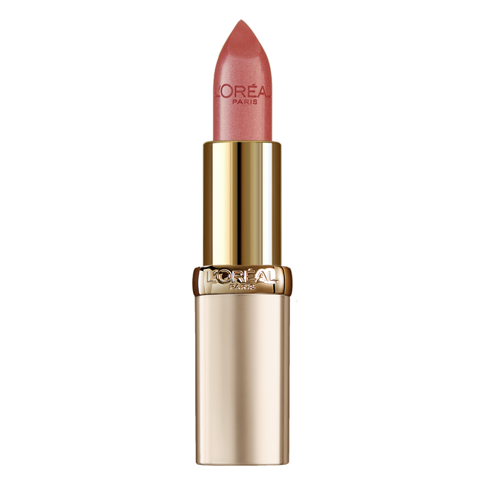 L’Oréal Color Riche