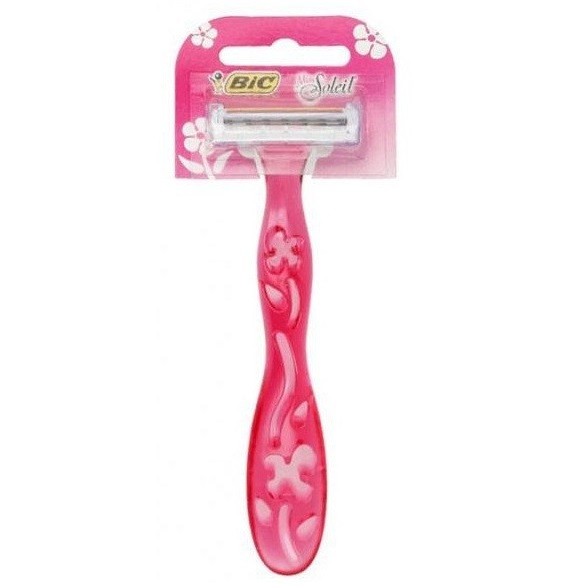 BIC Miss Soleil