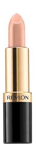 Revlon Matt