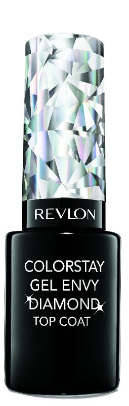 Revlon ColorStay Gel Envy Top Coat
