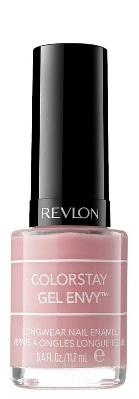 Revlon ColorStay Gel Envy