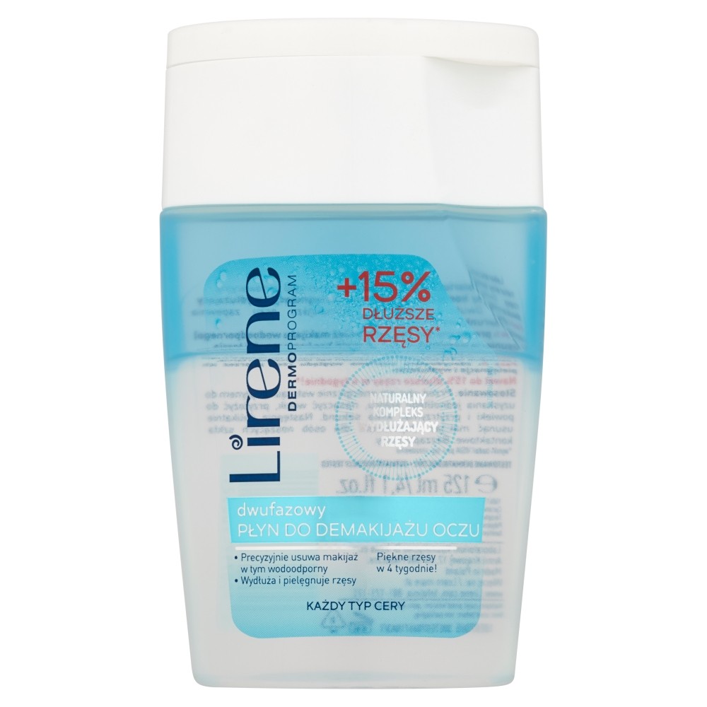 Lirene Dermoprogram