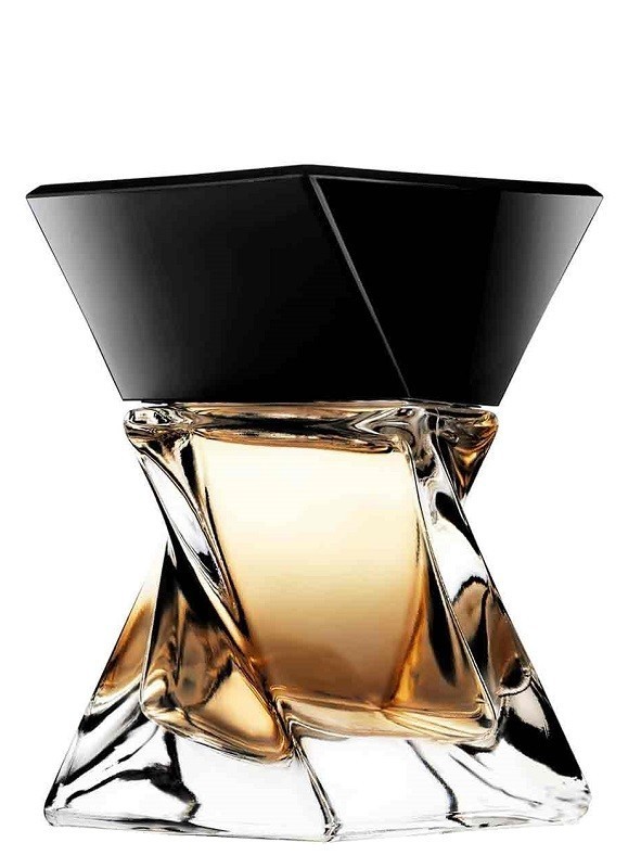 LANCOME Hypnose Pour Homme