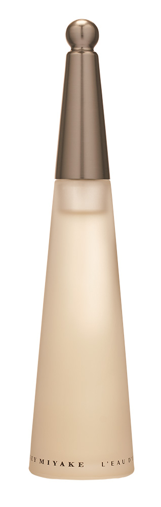 ISSEY MIYAKE L'Eau D' Issey