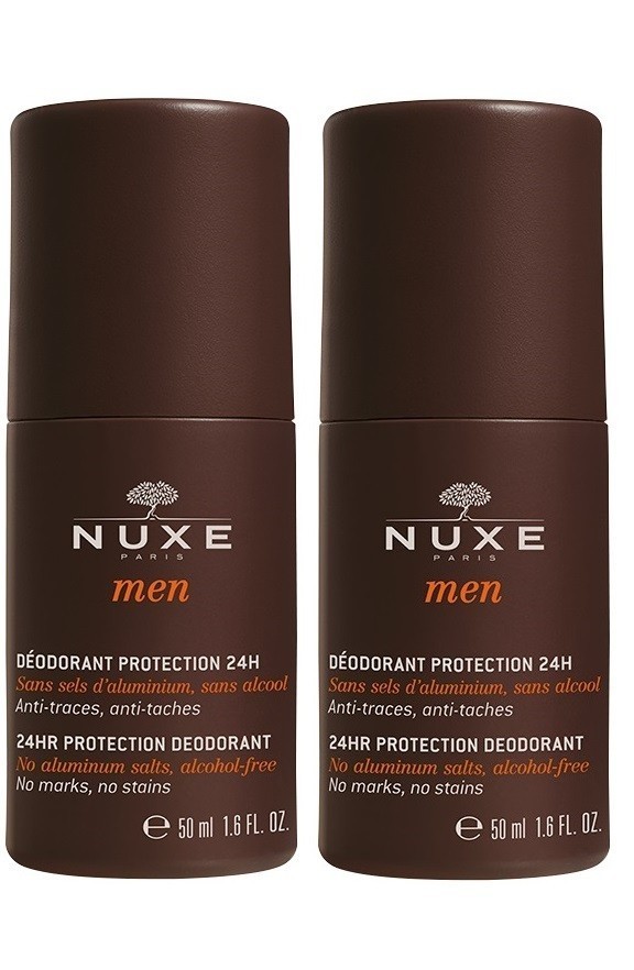 Nuxe Men