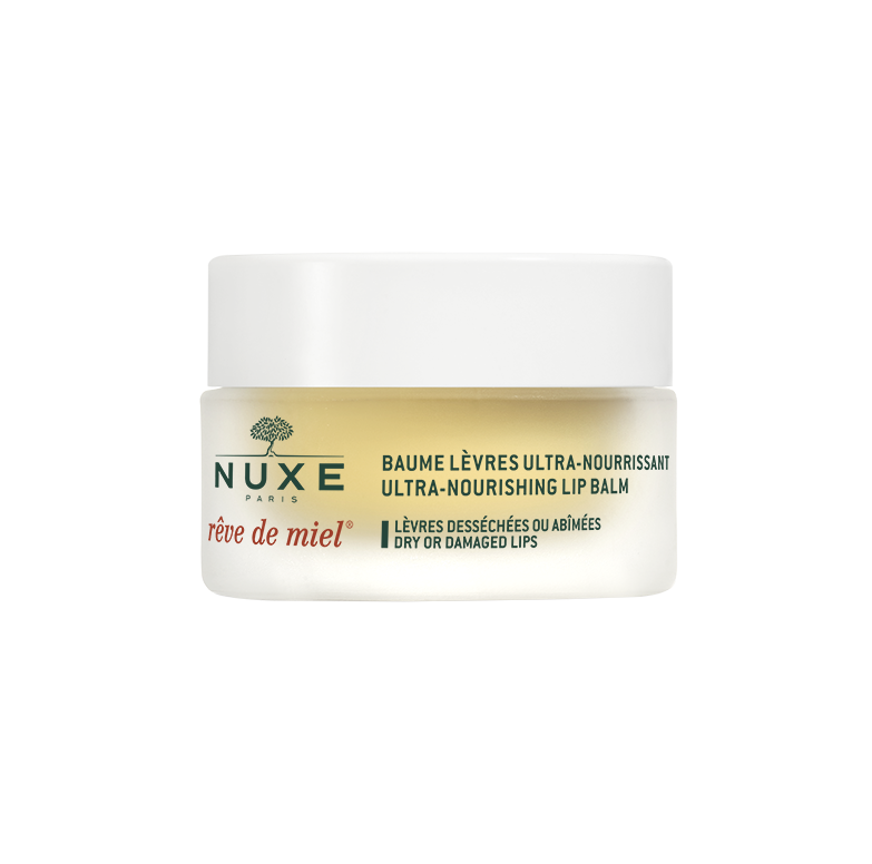 Nuxe Rêve De Miel®
