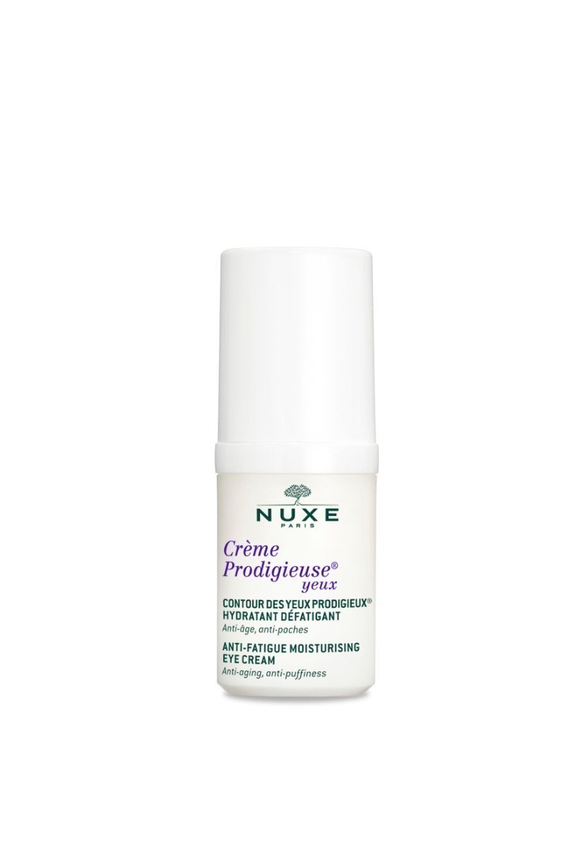 Nuxe Contour Des Yeux Prodigieux®