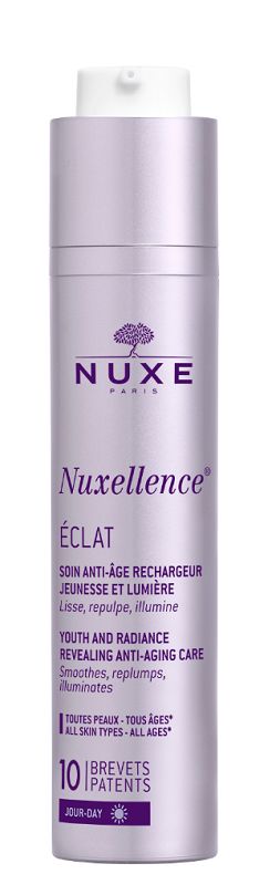 Nuxe Nuxellence Eclat