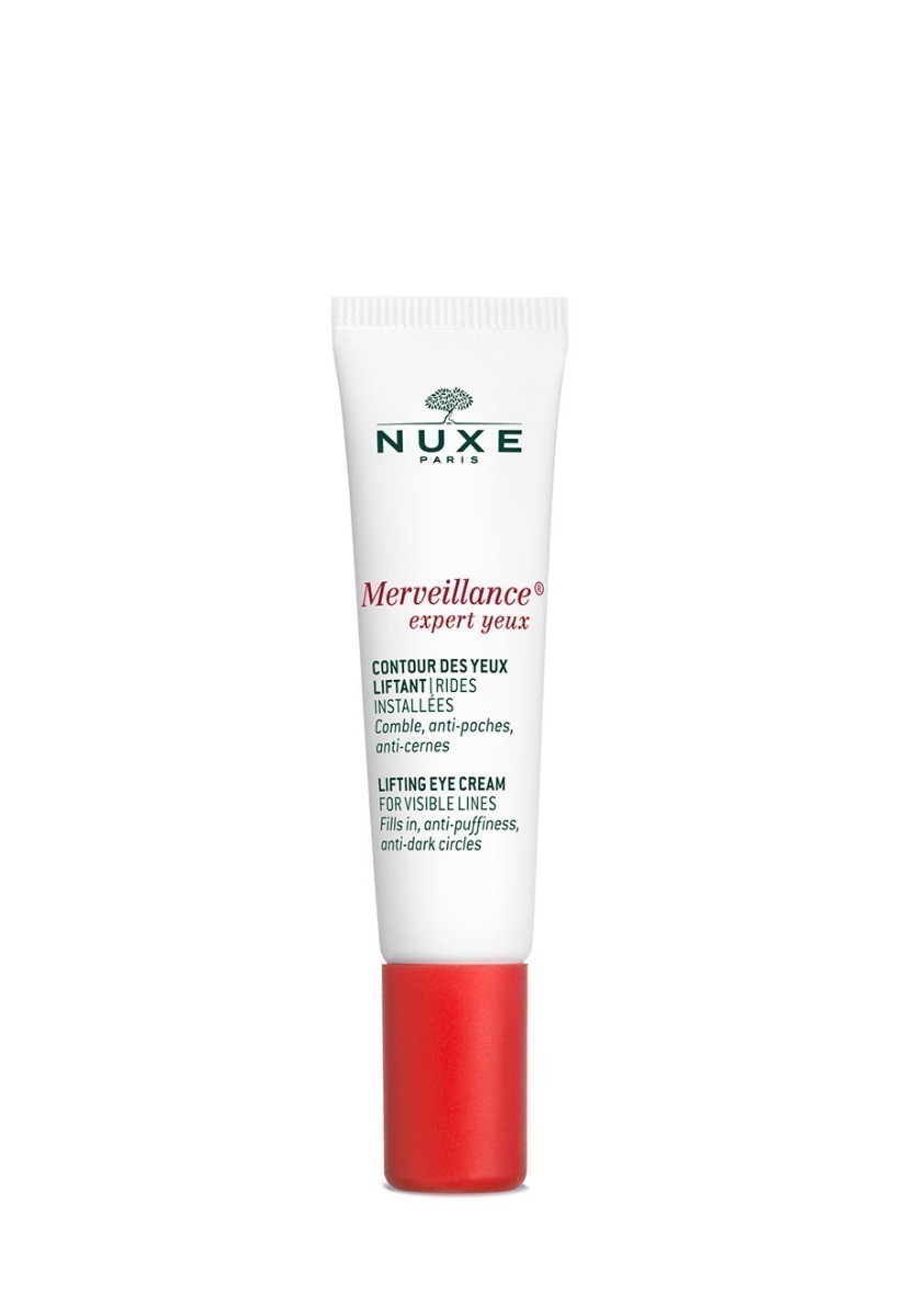 Nuxe Merveillance® Expert Yeux