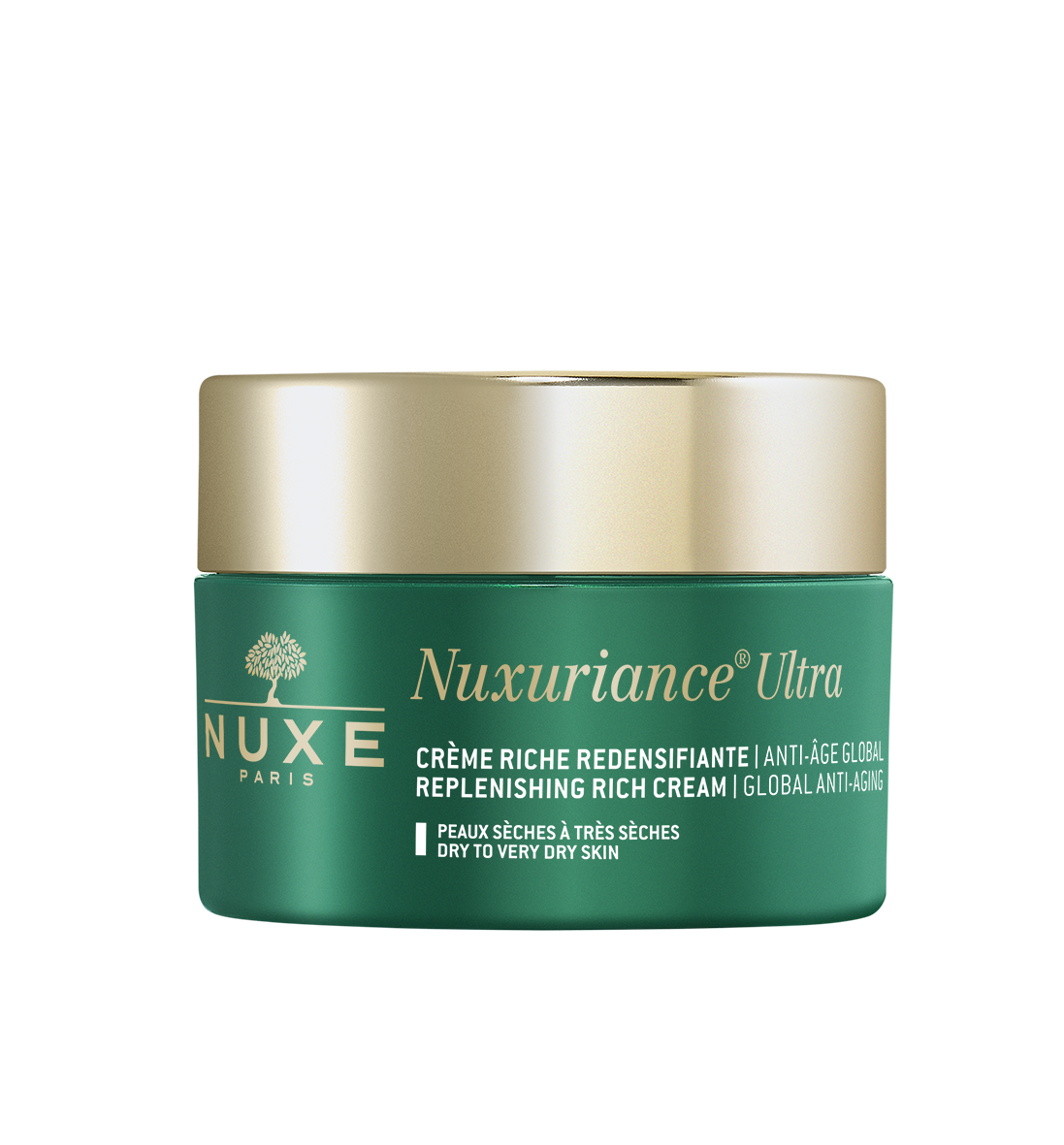 Nuxe Nuxuriance® Ultra Enrichie
