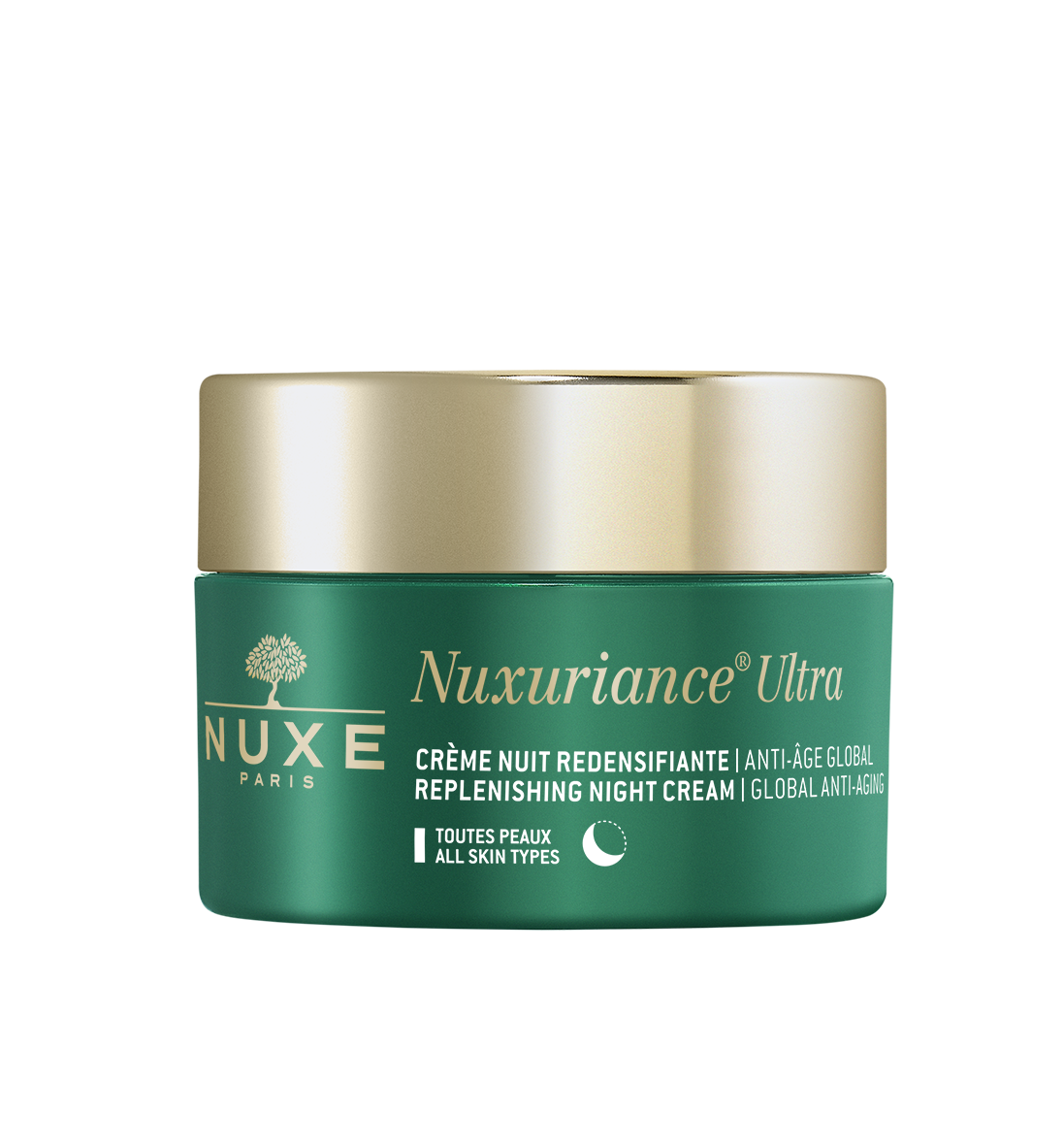 Nuxe Nuxuriance® Ultra