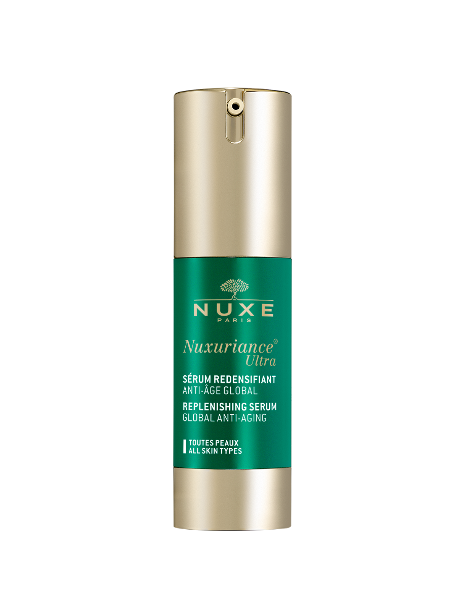 Nuxe Nuxuriance® Ultra Serum