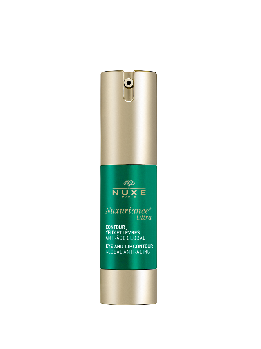 Nuxe Nuxuriance®