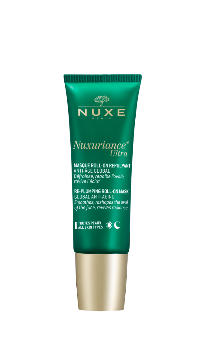 Nuxe Nuxuriance® Ultra