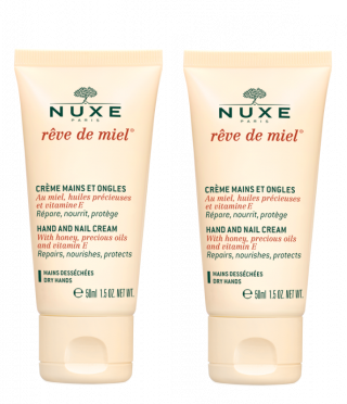 Nuxe Rêve De Miel®