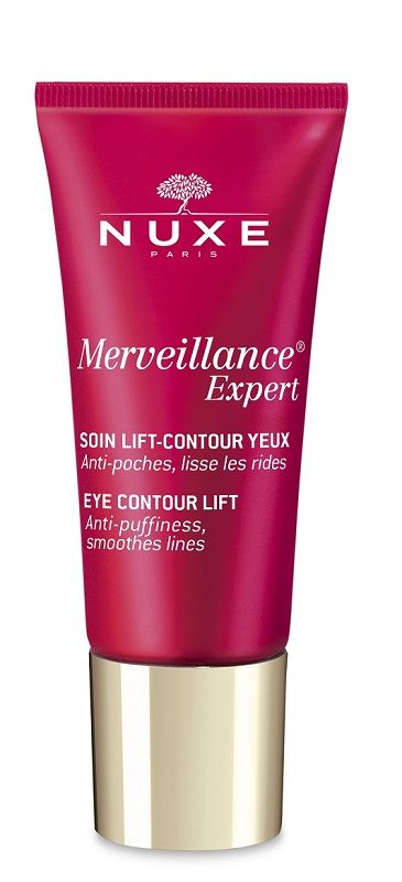 Nuxe Merveillance Expert