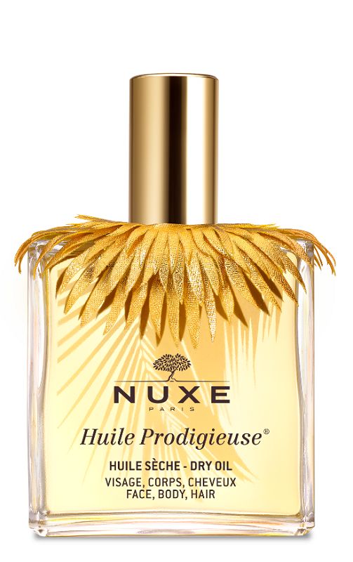 Nuxe Prodigieuse®