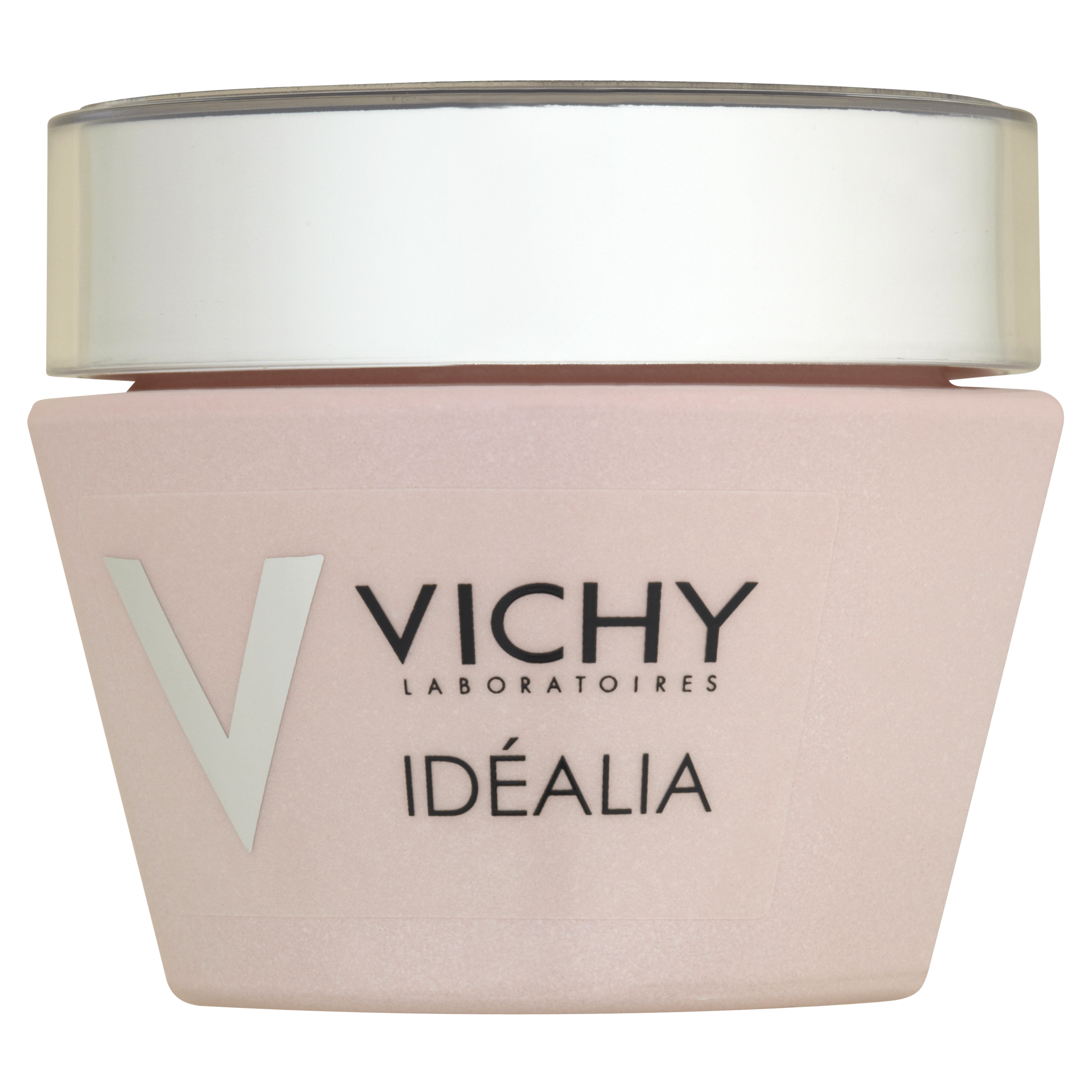 Vichy Idéalia