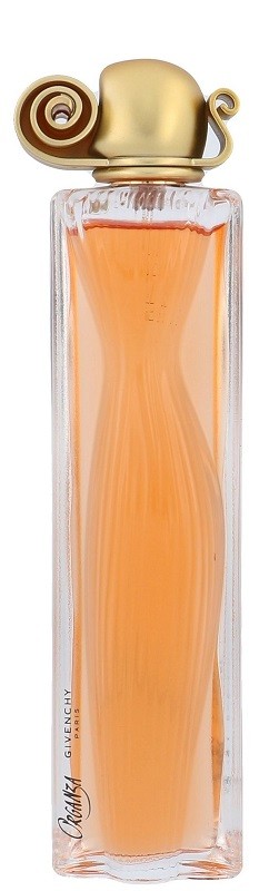 GIVENCHY Organza