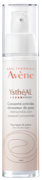 Avène Ystheal Intense