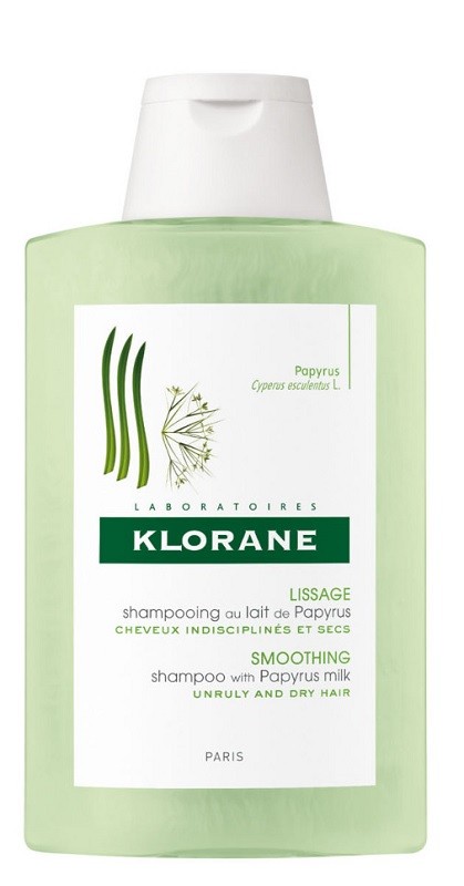 Klorane Papirus