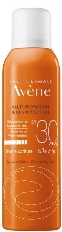 Avène Sun SPF30