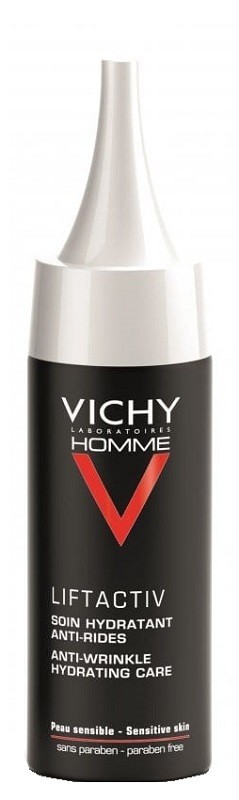 Vichy Homme Liftactiv
