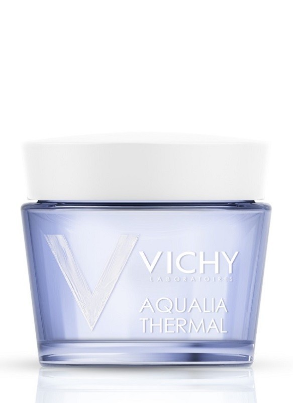 Vichy Aqualia Thermal SPA