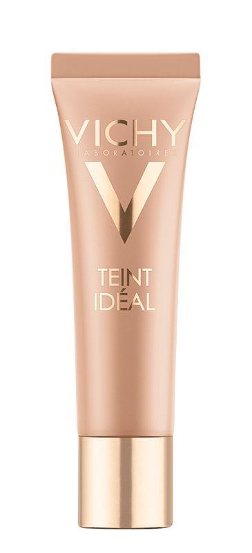 Vichy Teint Idéal Cream