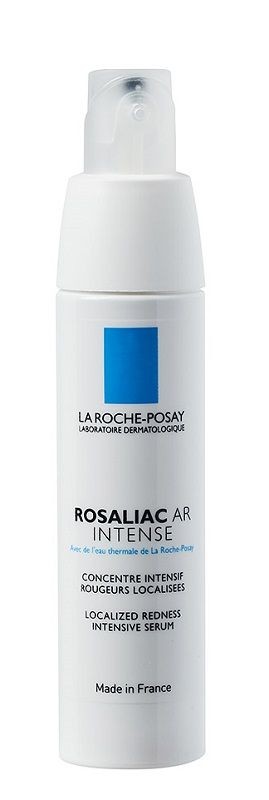 La Roche-Posay Rosaliac AR Intense