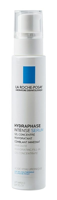 La Roche-Posay Hydraphase Intense