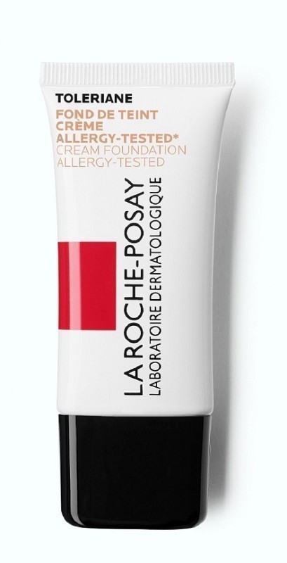 La Roche-Posay Toleriane Teint