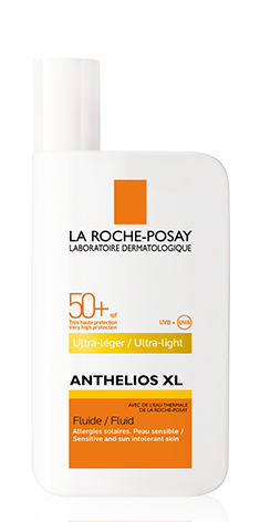 La Roche-Posay Anthelios XL SPF50+
