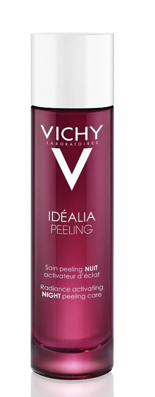 Vichy Idéalia