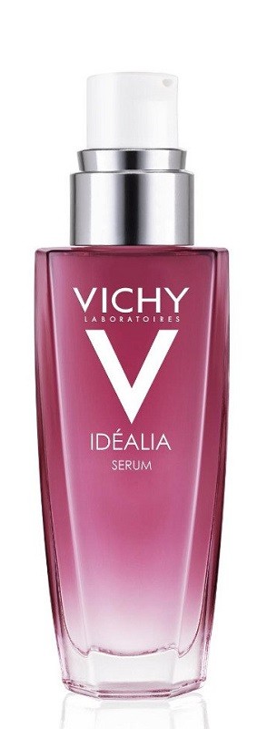 Vichy Idéalia
