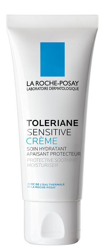 La Roche-Posay Toleriane Sensitive