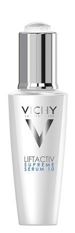 Vichy Liftactiv Serum 10 Supreme