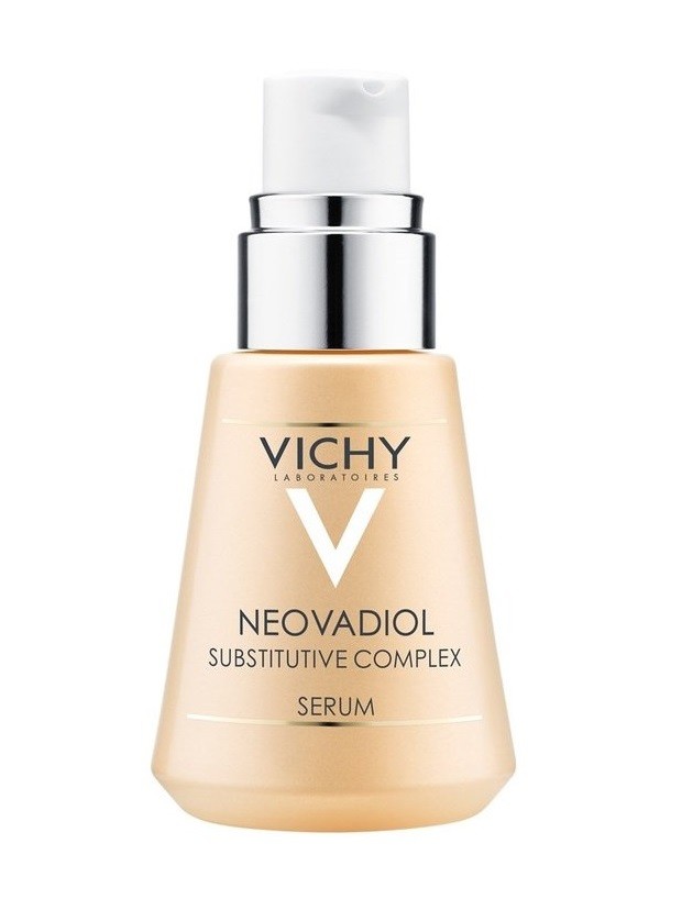 Vichy Neovadiol Substitutive Complex