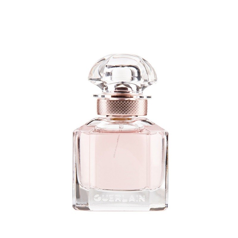 GUERLAIN Mon Guerlain Florale