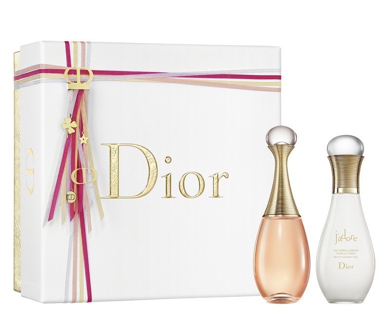 Dior J’Adore In Joy
