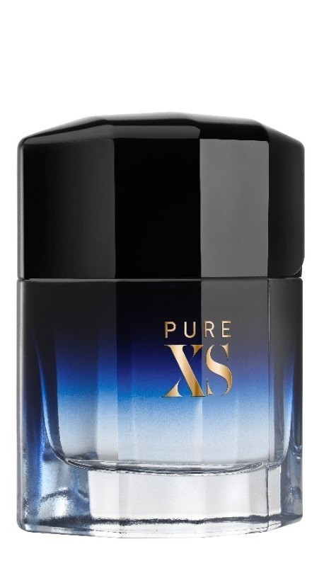 PACO RABANNE Pure XS