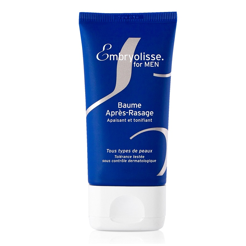 Embryolisse Baume Après-Rasage