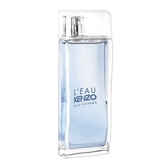 KENZO L' Eau Par Kenzo