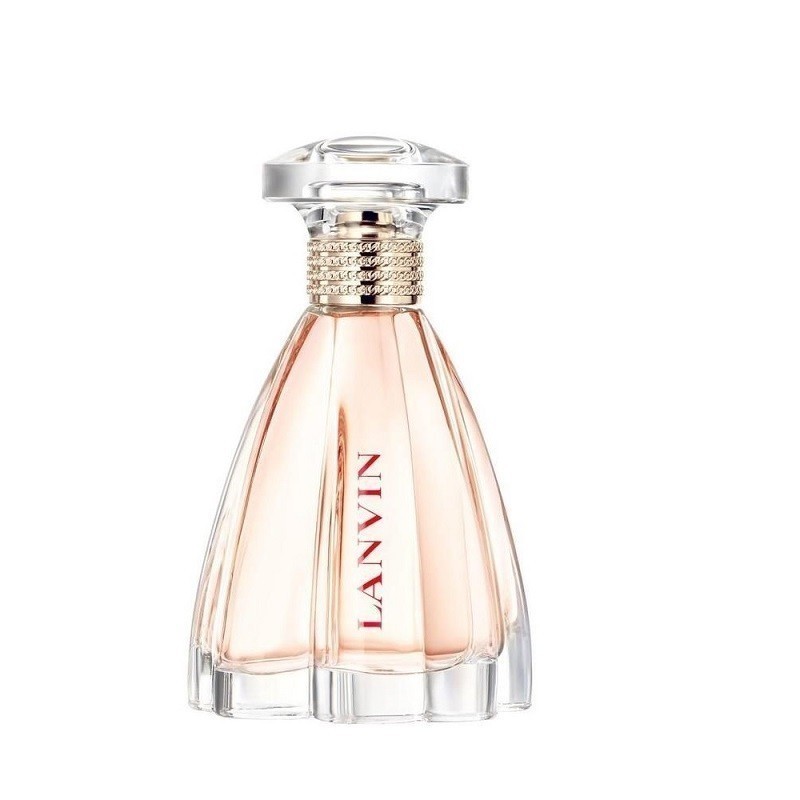 LANVIN Modern Princess