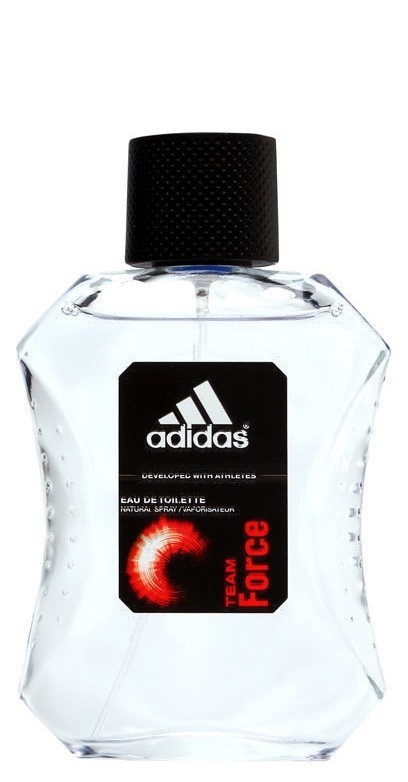 ADIDAS Team Force