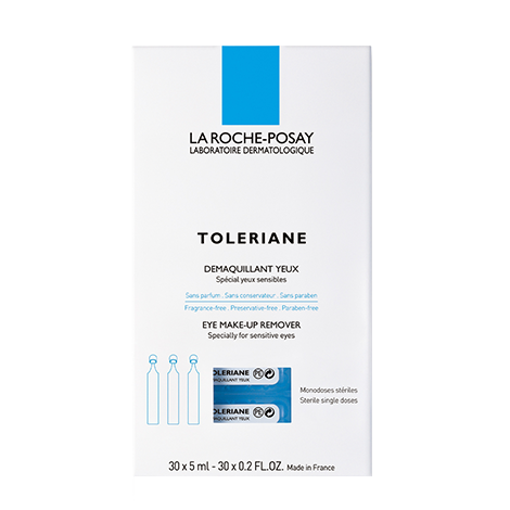 La Roche-Posay Toleriane Ultra