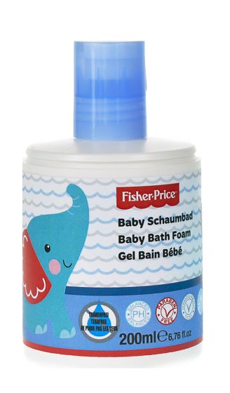 Fisher Price
